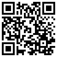 垃圾桶军团最新版V1.5