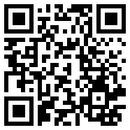 dota imba 3.80