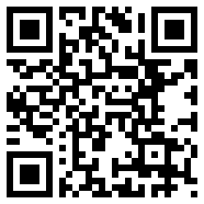 手机趣书网 v1.2