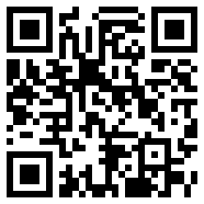wechat是什么意思