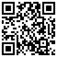 易看pro影视app