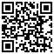 韵动充电v1.0.1