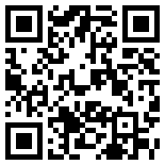 大麦APP