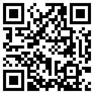 暗区突围手游V1.0.1