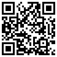 门罗币app
