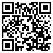 网易老福特v7.7.6