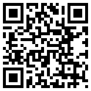 外研通点读笔app
