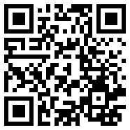 6919app