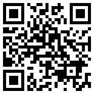 同志app