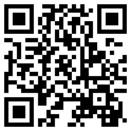 gta5apk