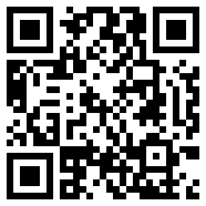 电影大亨之特技大师