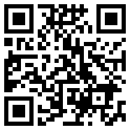 龙圣下载安装V1.0.0
