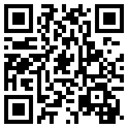 蛋蛋模拟器正版v4.1.4