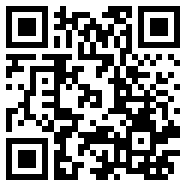 sdformatter安卓最新版