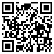 免漫app最新版