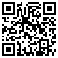ios 5.0.1