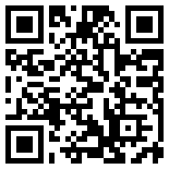 陪我app