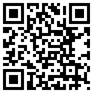 虎扑app