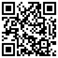 bb7香肠辅助最新版1.8.0