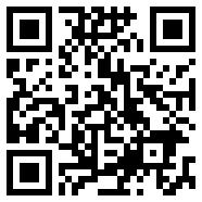 他趣app