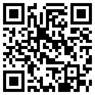 跑酷吧同学v1.0