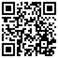 vivo游戏中心app