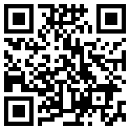 qmd最新版下载1.5.7