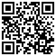 最新发布网页一浮力影院