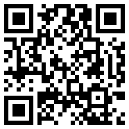 readhub