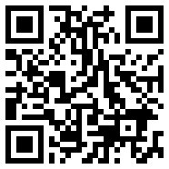 MBTI人格测试app