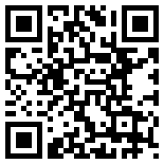 兔子泡泡消除v1.0.2