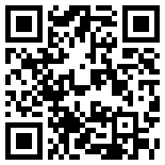 酷变相机app官方版  v1.0.0