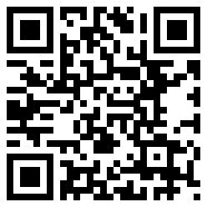 叮当猫直播app手机版最新版本