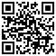 丫丫直播下载 app