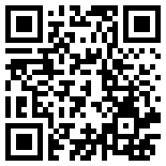 梦幻冒险岛 1.0.0