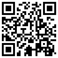 pubg国际服画质助手120帧