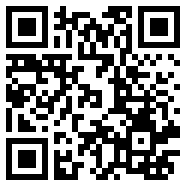 歌者盟学唱歌app2026下载