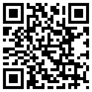 百变锁屏君app