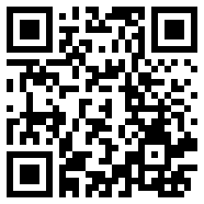 冲鸭app