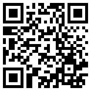 王者代练app