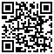幸福里app