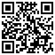 飞智app