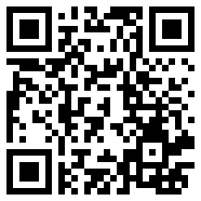pubg support
