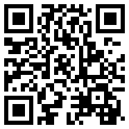 金胜图片编辑大师app