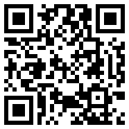 你画我猜app