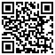 杰利的世界v1.0.7