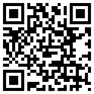 openai官网版