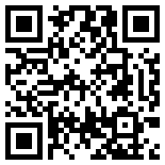 牛摩网app