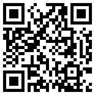 免费推广app