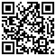 海棠书屋app